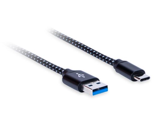 AQ Premium PC67018 - USB-C - USB 3.1 A