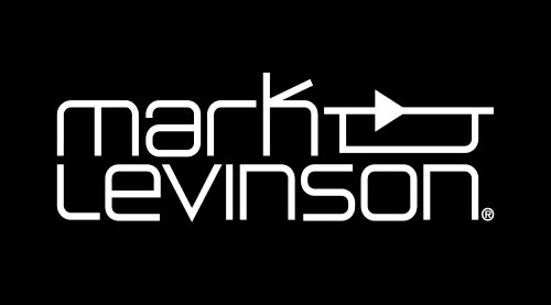 Vítáme legendu Mark Levinson