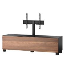 TV stolek Sonorous ST 161-WNT-BS